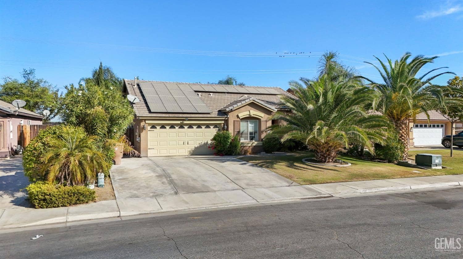 5304 Harvest Moon Avenue — photo 2