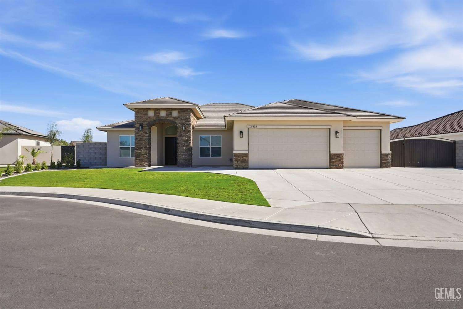 16513 Starview Court — photo 2