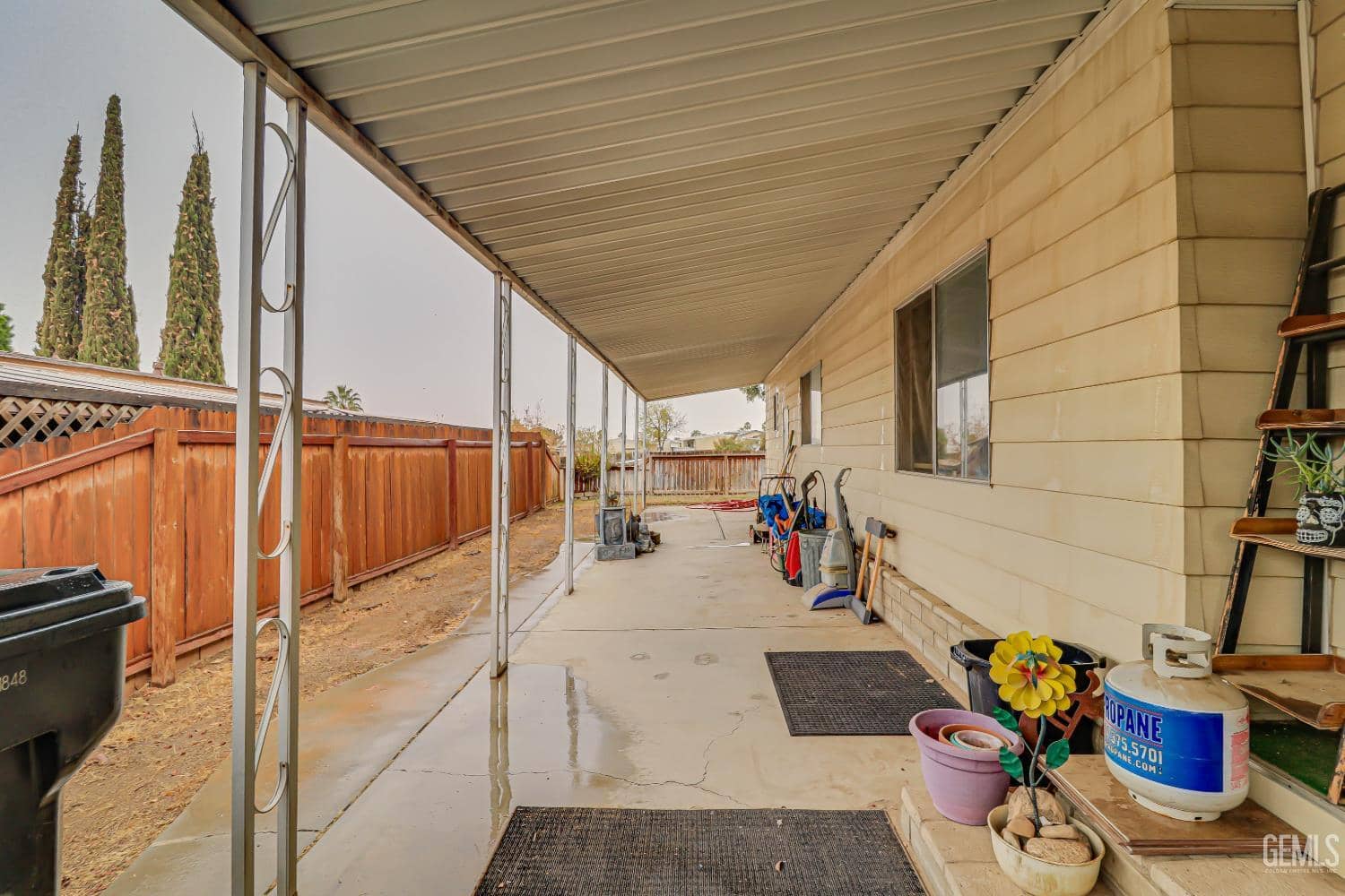 8536 Kern Canyon Road — photo 4