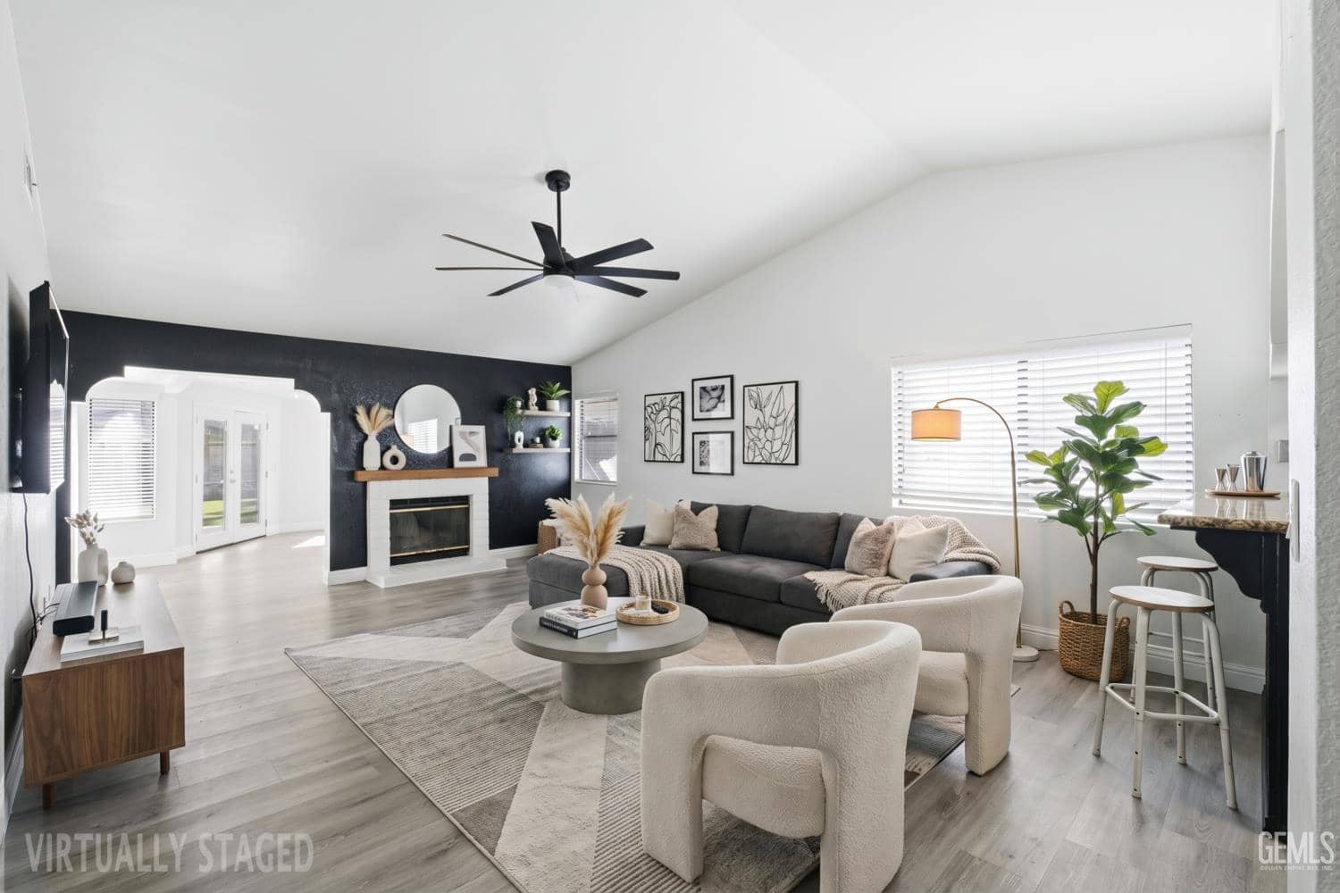 9701 Cimarron Trails Drive — photo 3