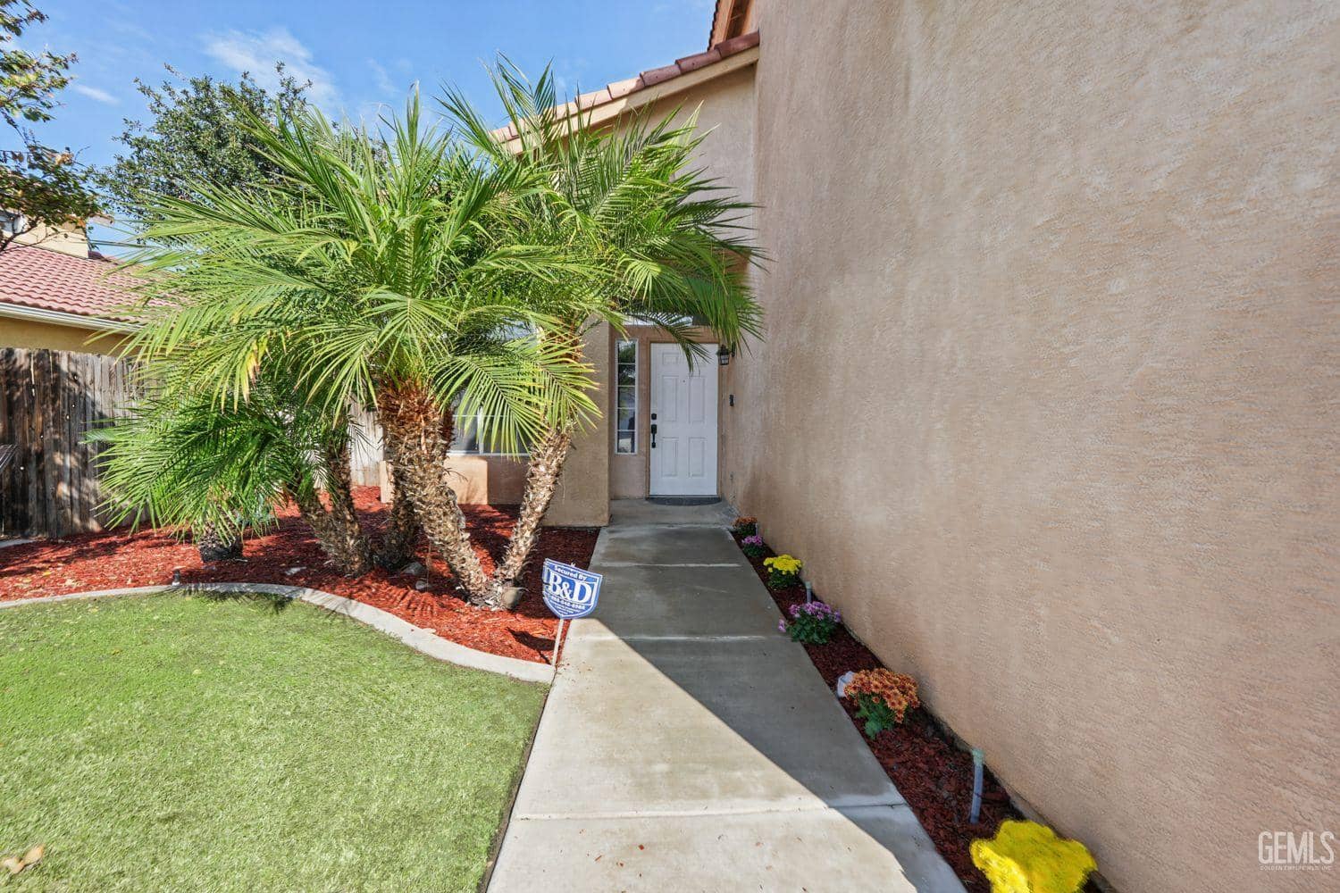 8506 Persimmon Drive — photo 4