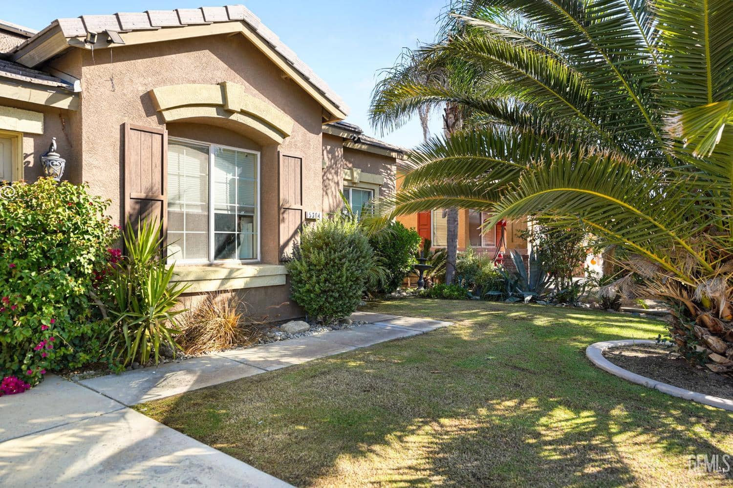 5304 Harvest Moon Avenue — photo 4