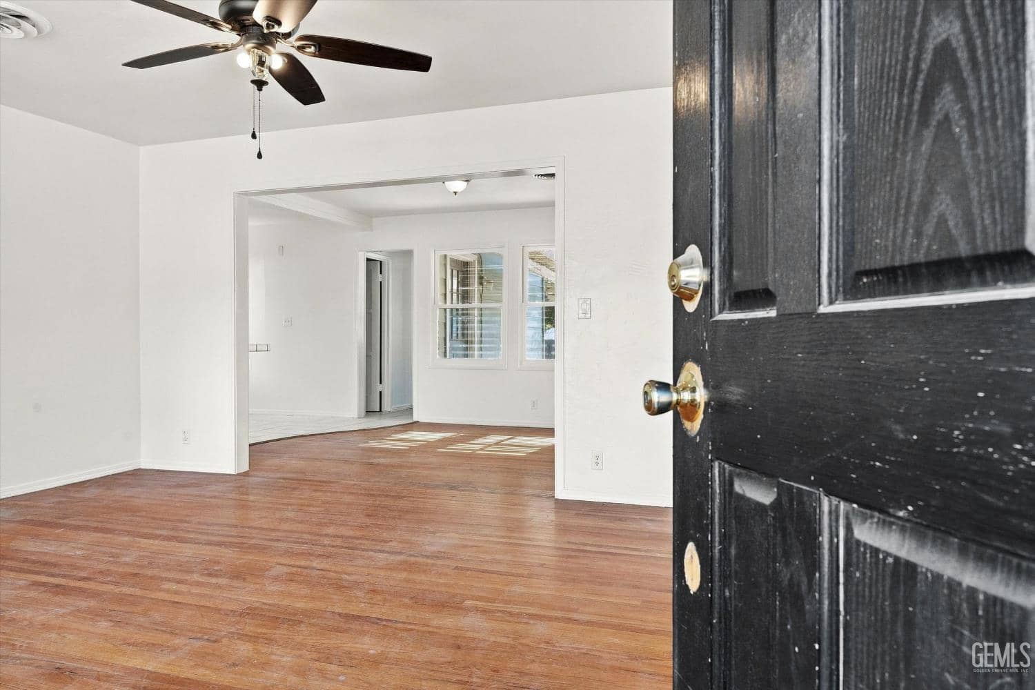 205 Jeffrey Street — photo 6