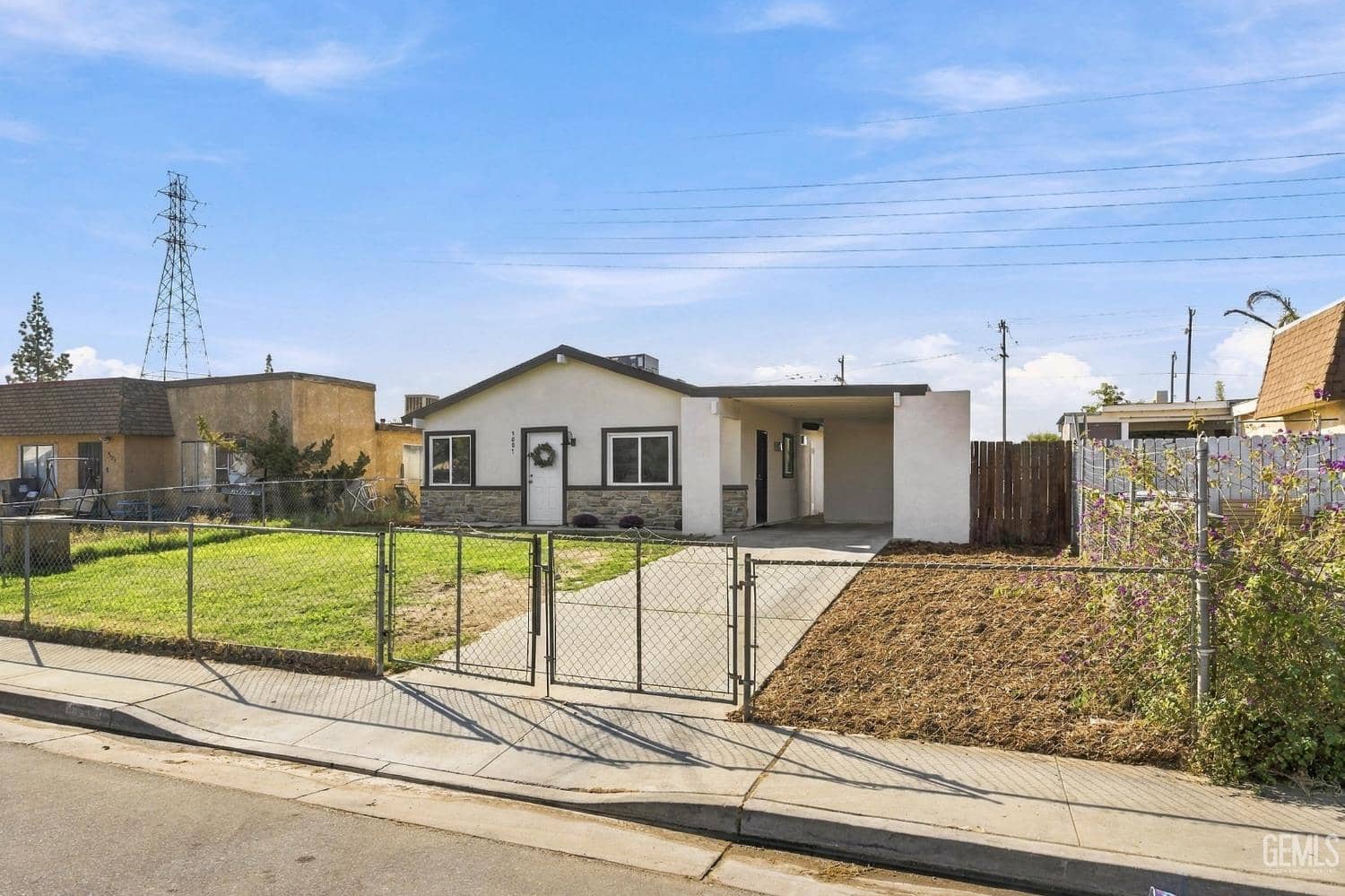 5001 Lawrence Court — photo 5