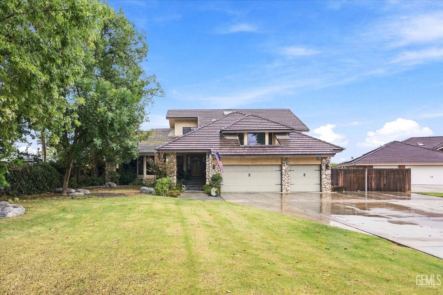 6600 Audene Way — photo 3
