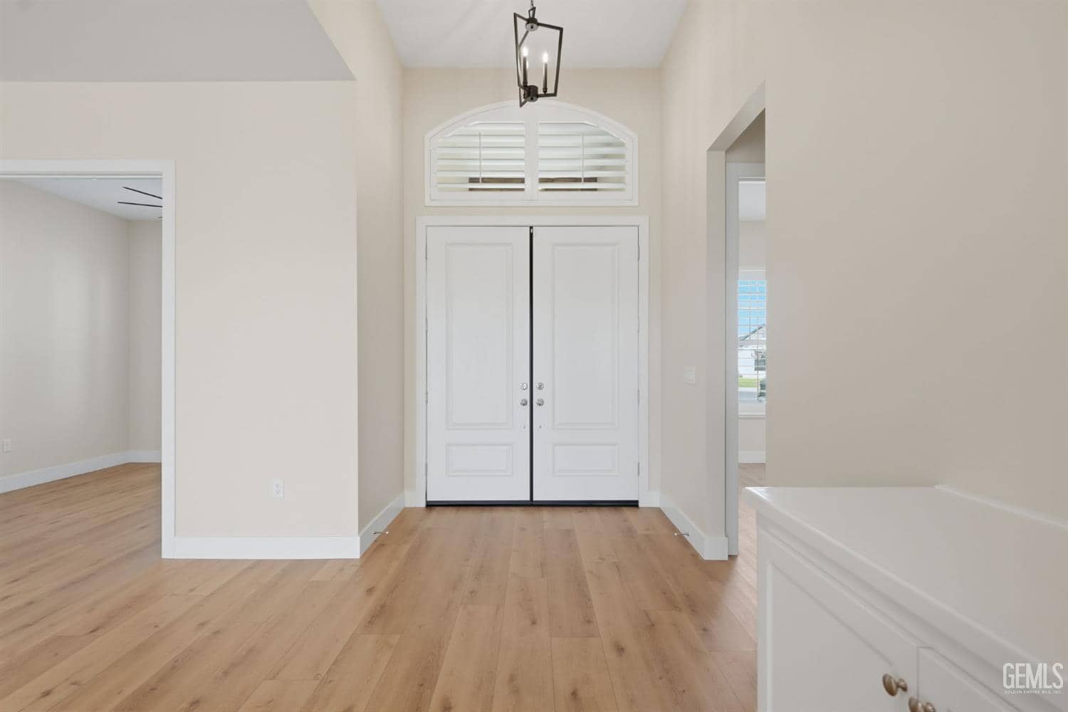 16513 Starview Court — photo 5