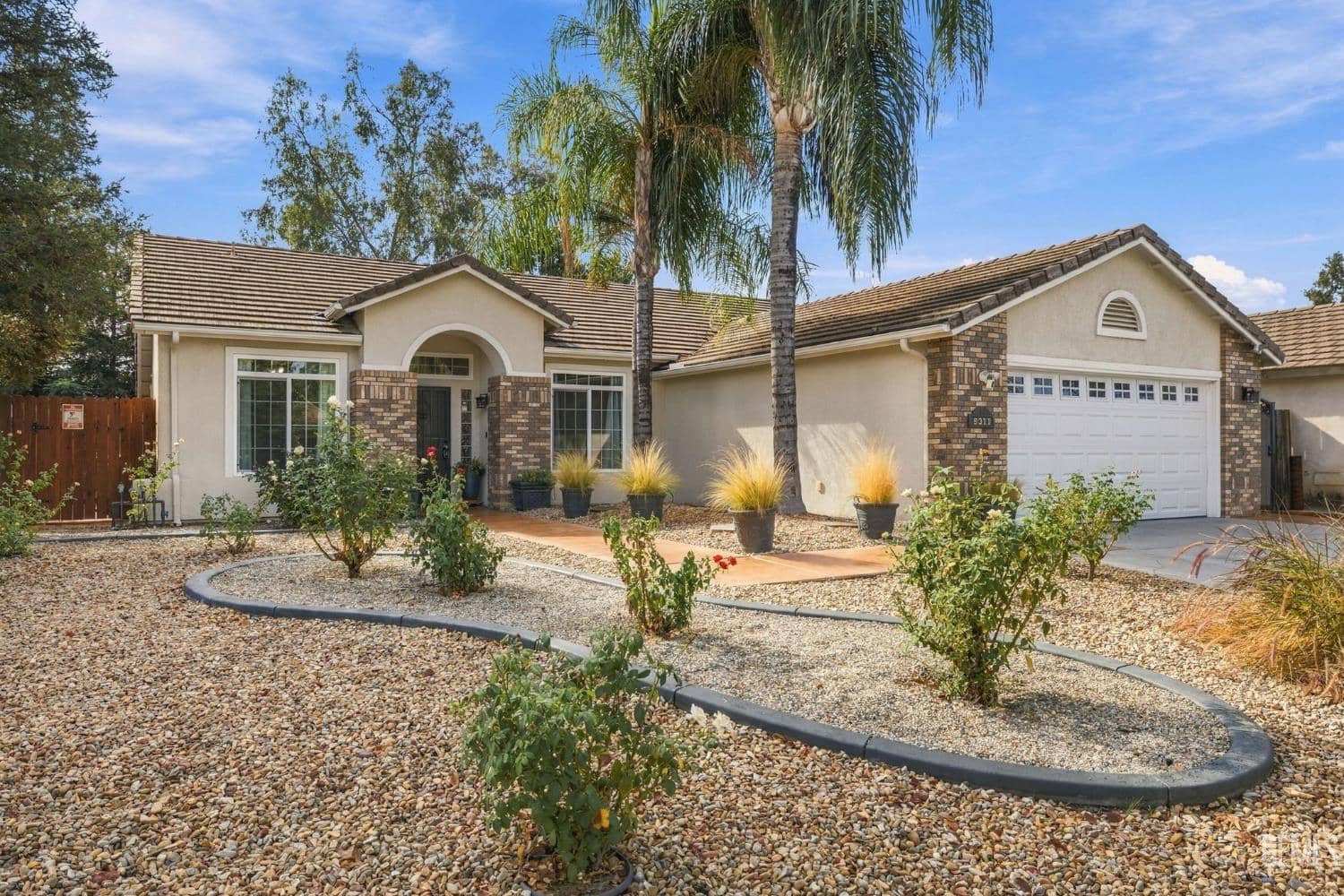 8311 Rockport Drive — photo 3