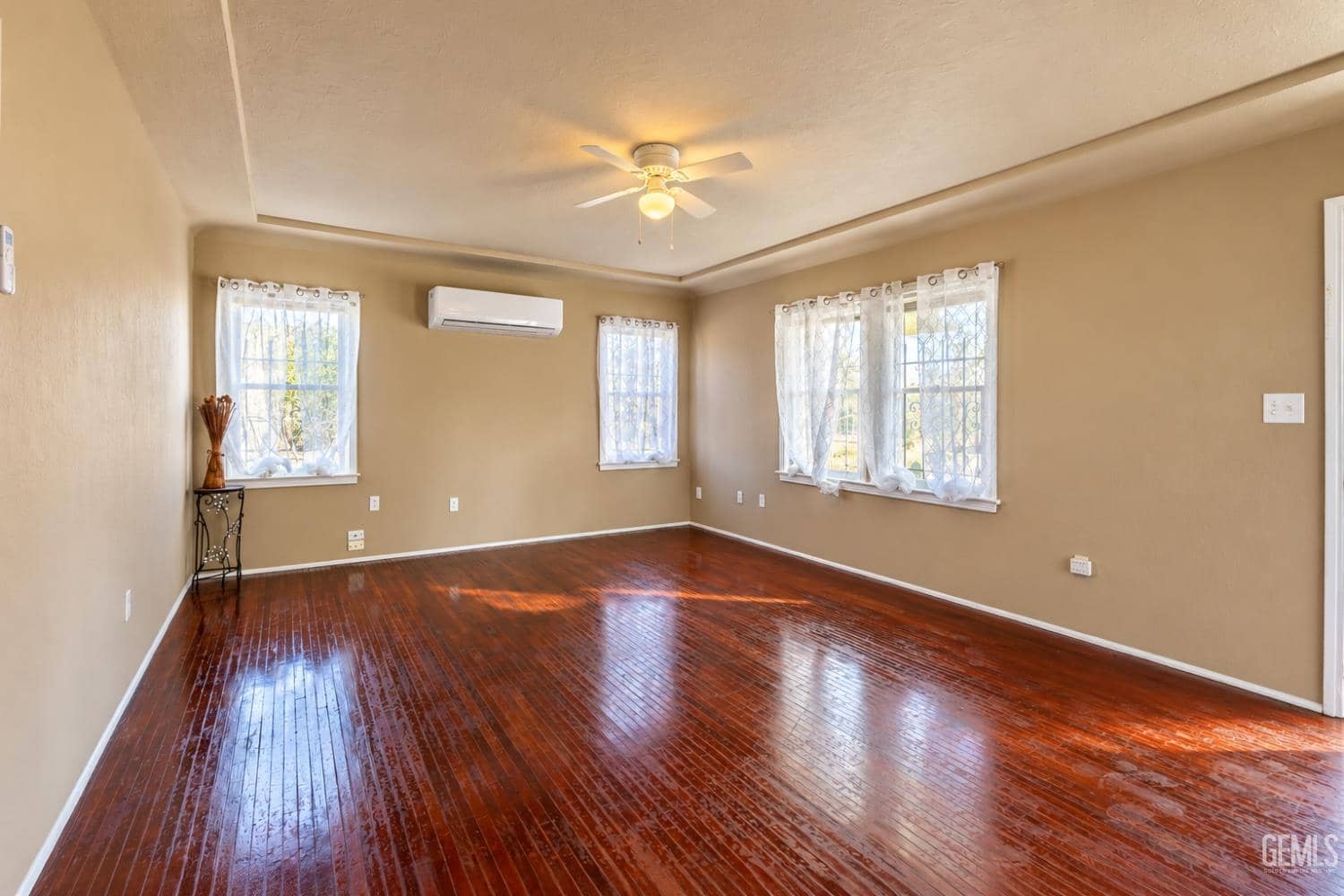 1716 Rose Marie Drive — photo 5