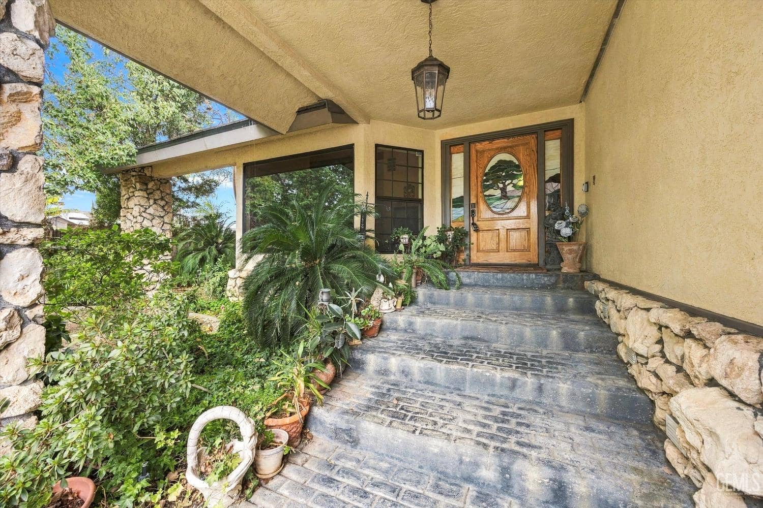 6600 Audene Way — photo 4