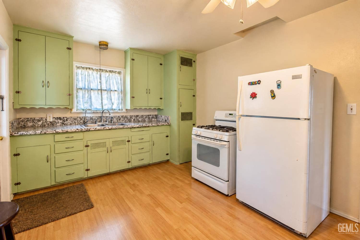 1716 Rose Marie Drive — photo 6