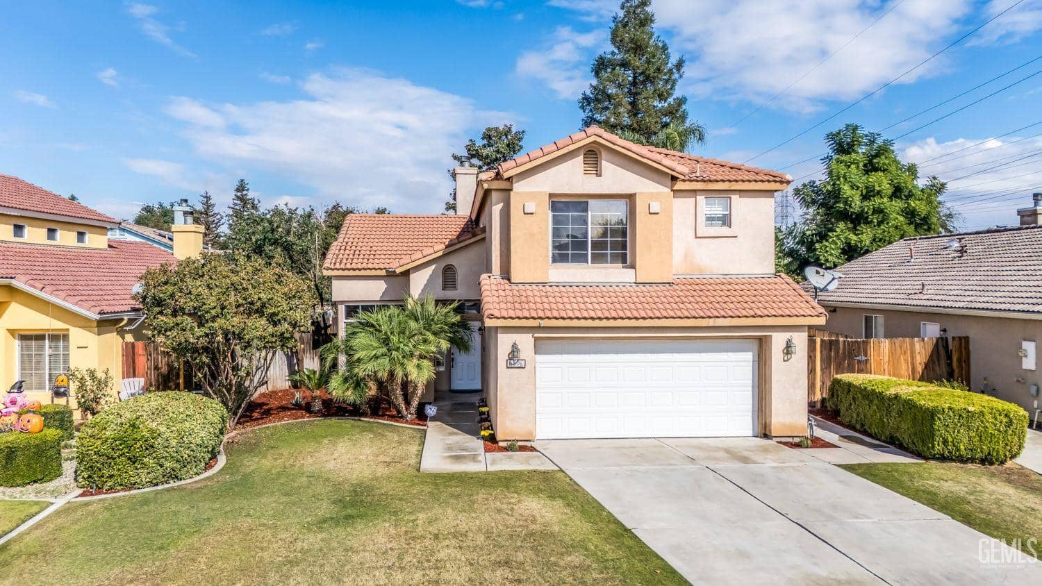 8506 Persimmon Drive — photo 6