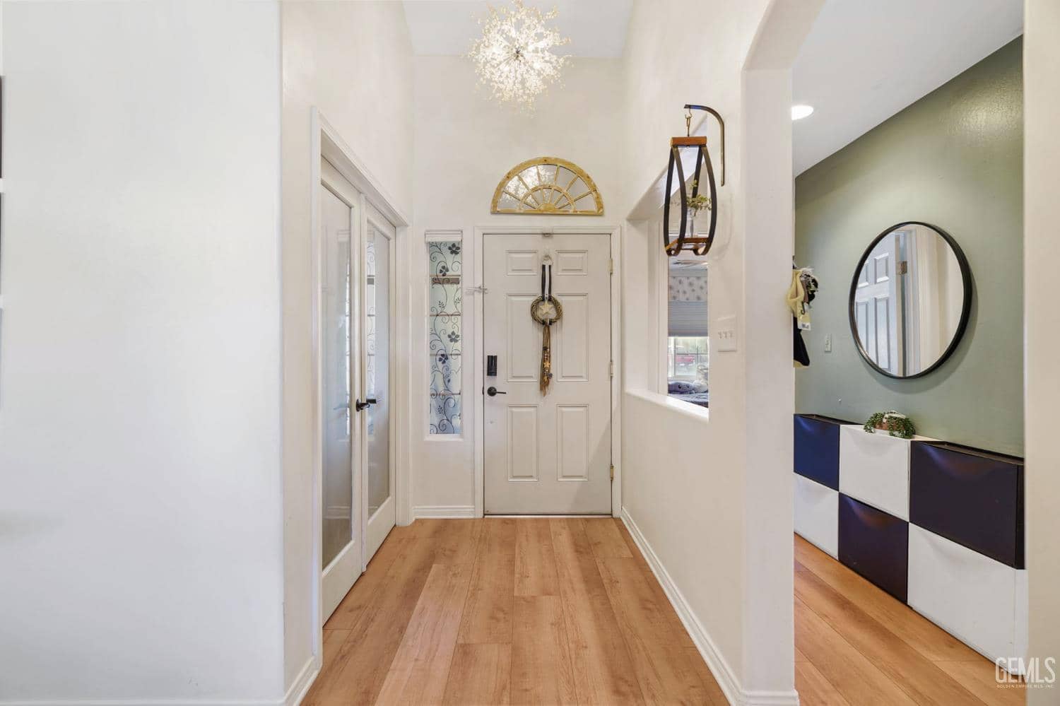 5304 Harvest Moon Avenue — photo 6