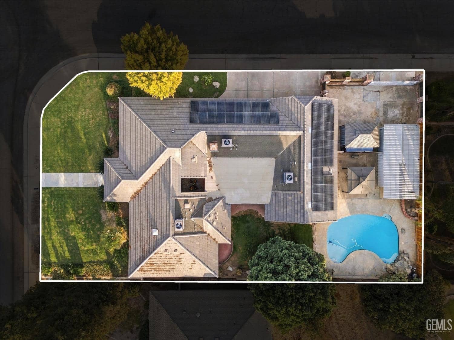 7501 Penny Marie Avenue — photo 3