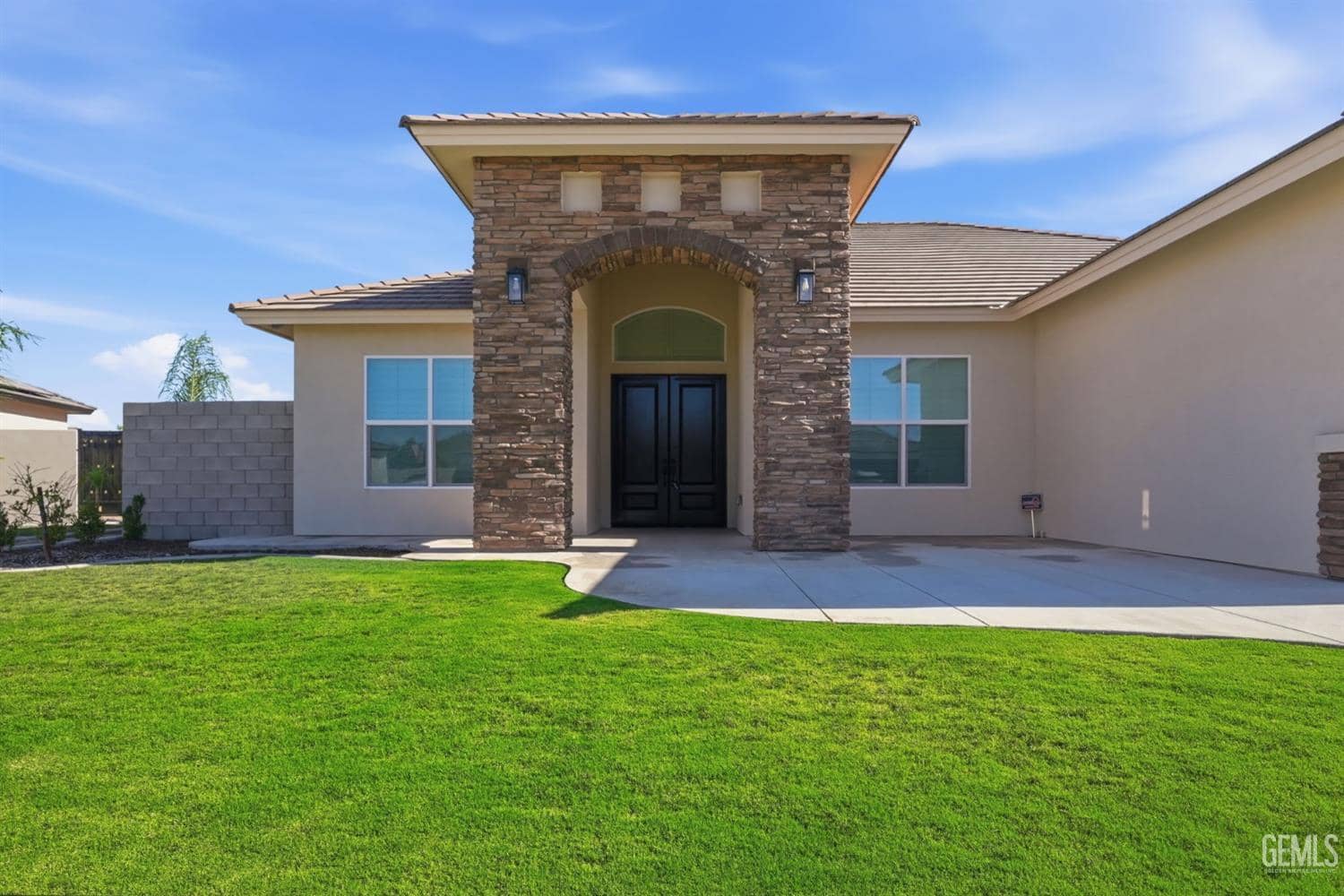 16513 Starview Court — photo 3