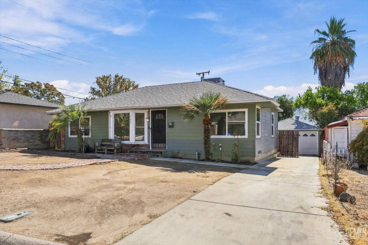 205 Jeffrey Street — photo 4