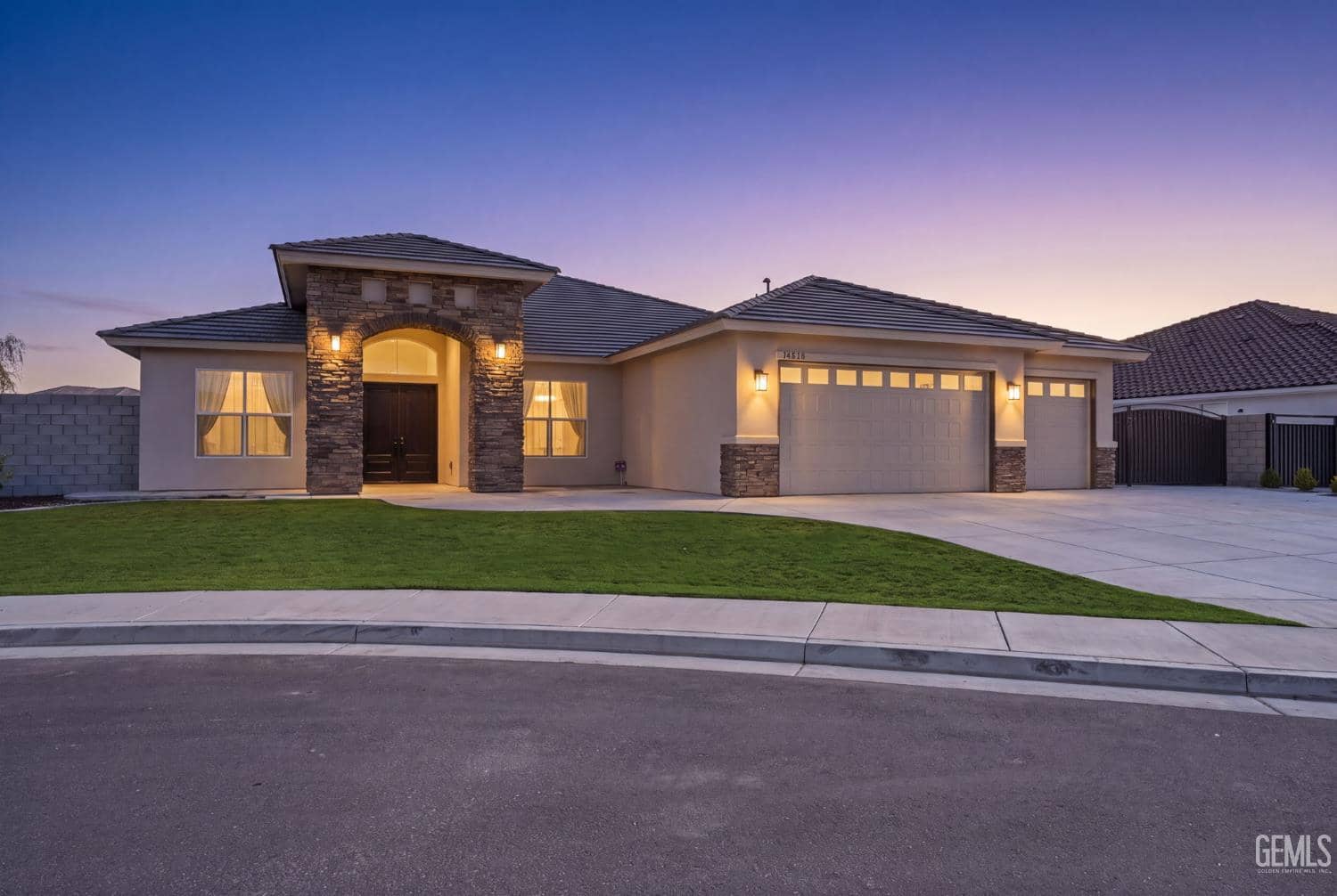 16513 Starview Court — photo 4