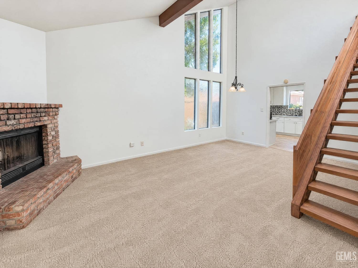5501 Midsummer Drive — photo 3