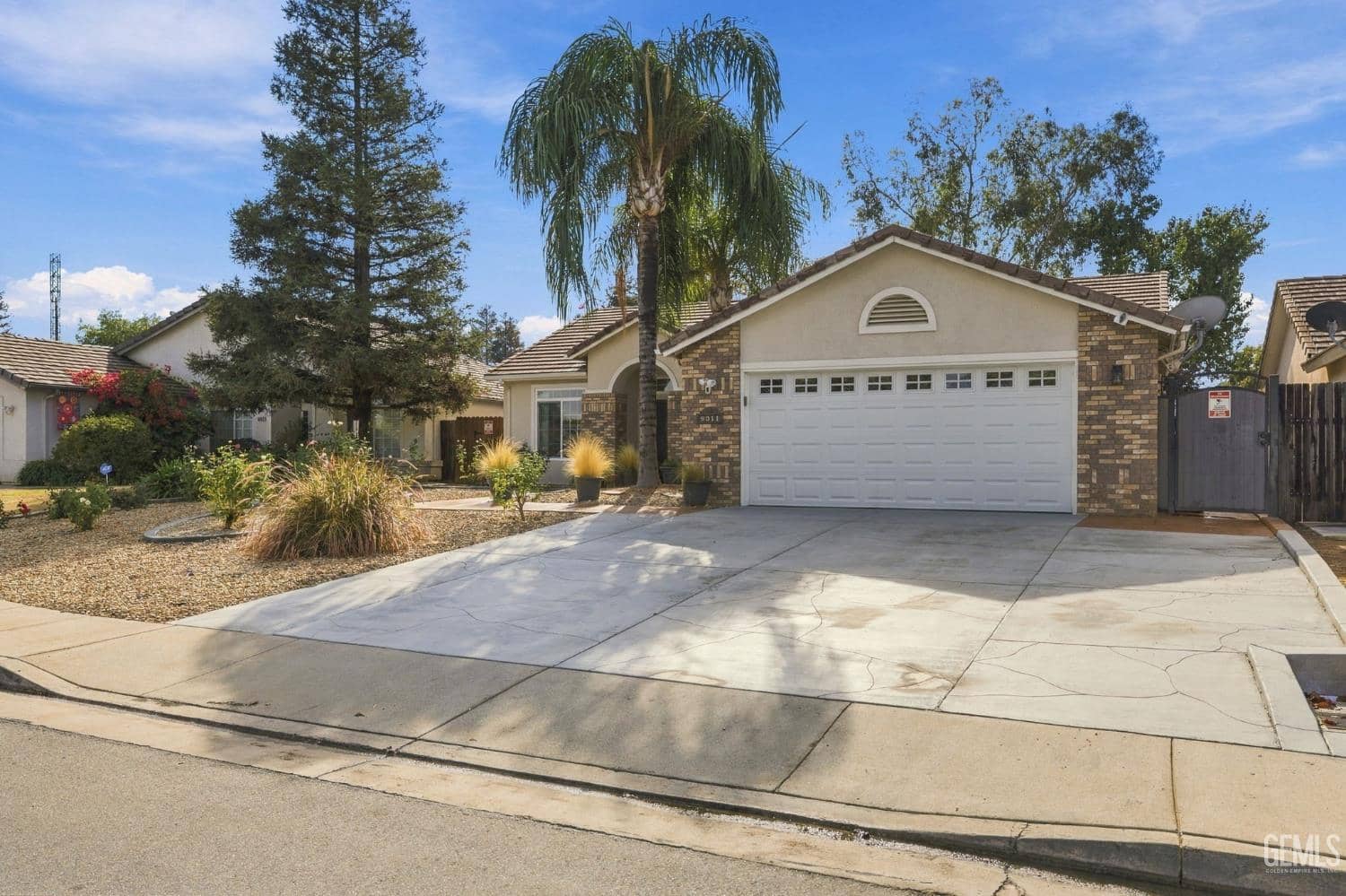 8311 Rockport Drive — photo 4