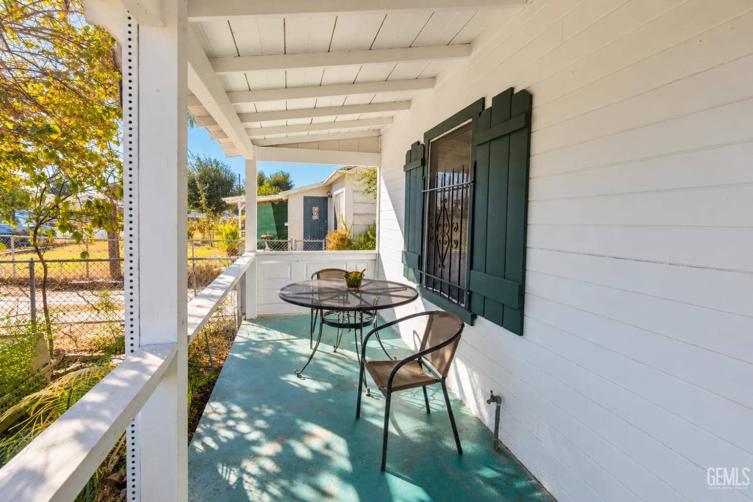 1716 Rose Marie Drive — photo 4