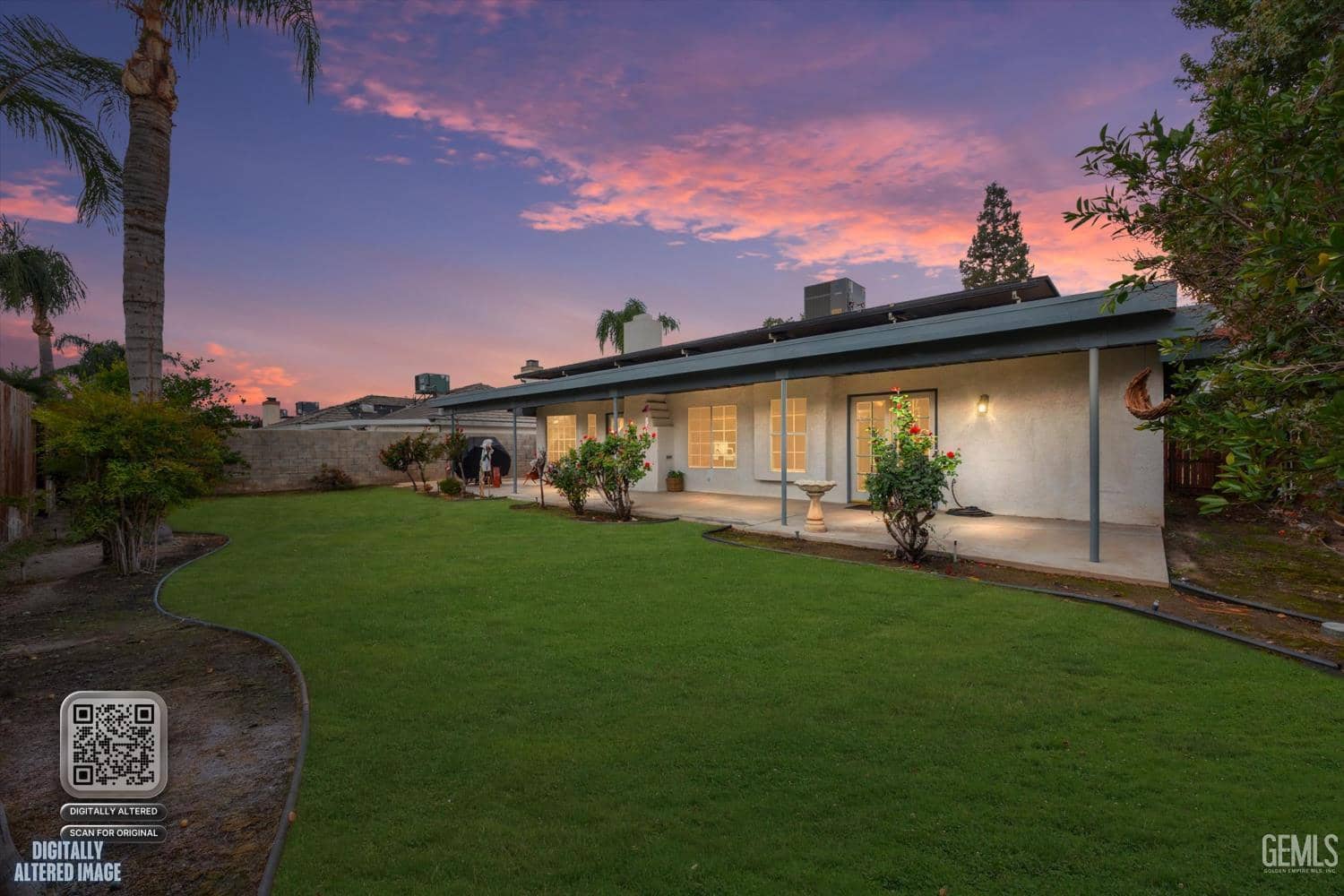 533 Sun Rose Avenue — photo 4