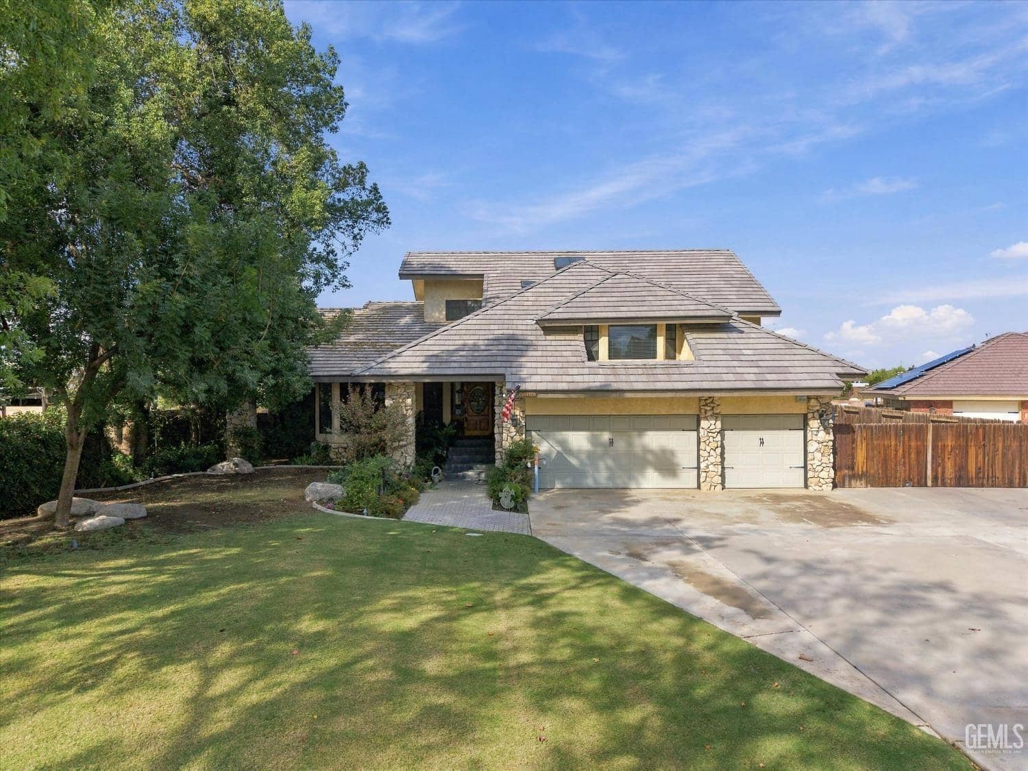 6600 Audene Way — photo 6