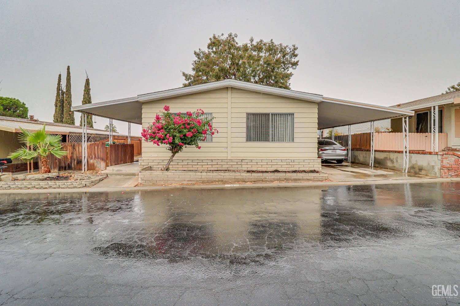 8536 Kern Canyon Road — photo 2