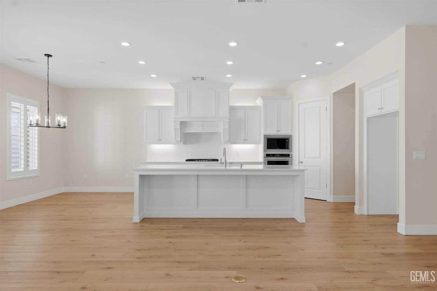 16513 Starview Court — photo 6