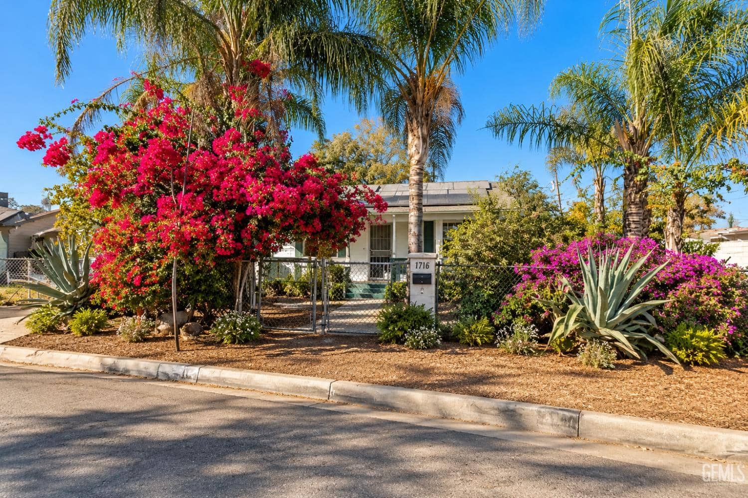 1716 Rose Marie Drive — photo 2