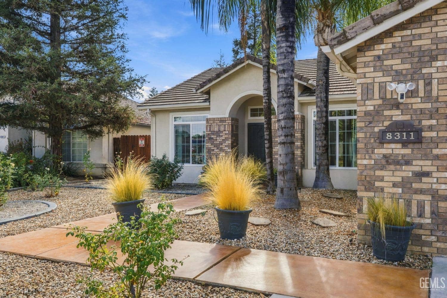 8311 Rockport Drive — photo 5