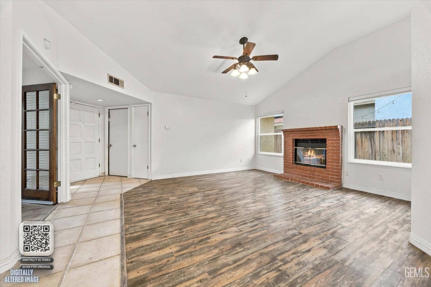 4704 Tobin Road — photo 5
