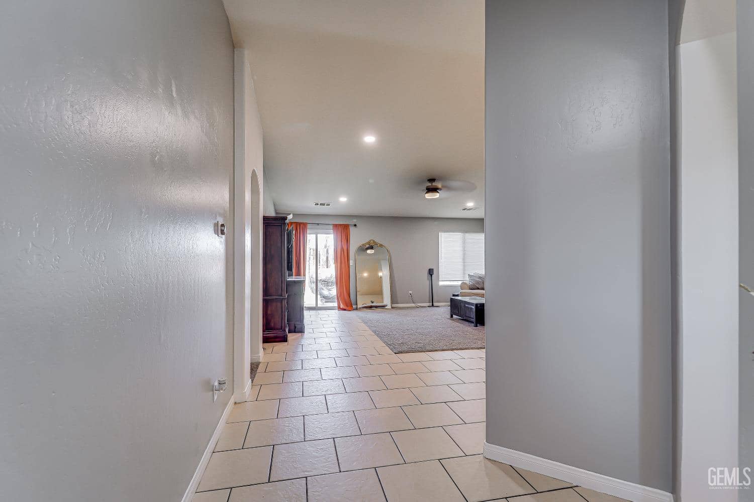 8825 Ruggiano Street — photo 4