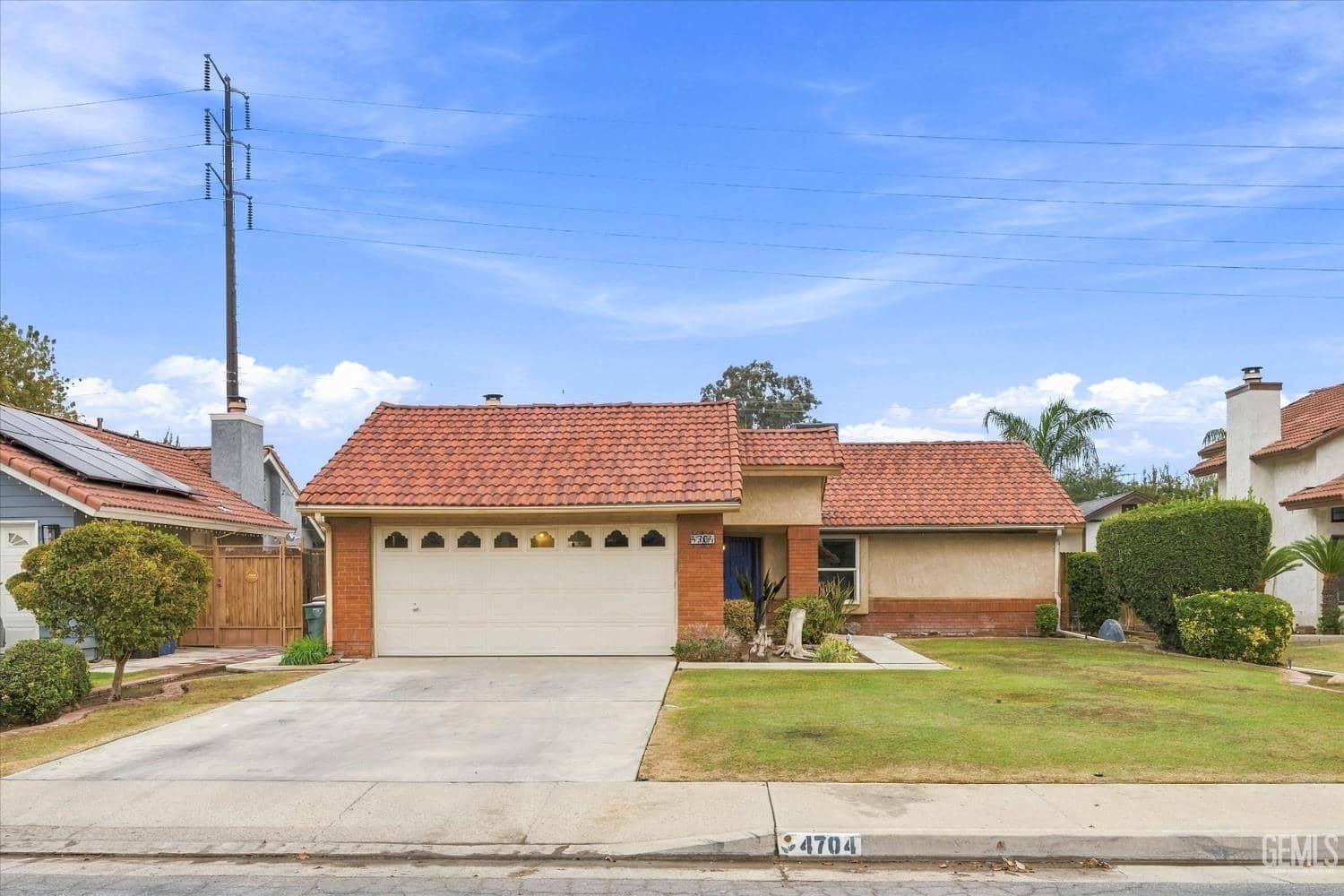 4704 Tobin Road — photo 3
