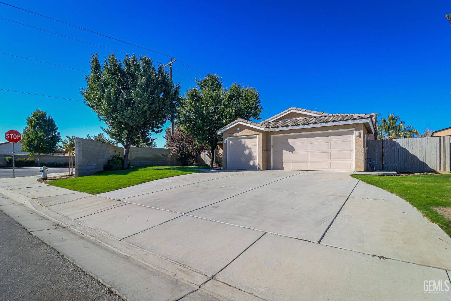 8825 Ruggiano Street — photo 2