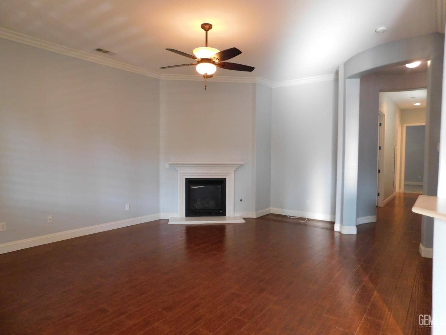 14305 Pine Knob Lane — photo 3