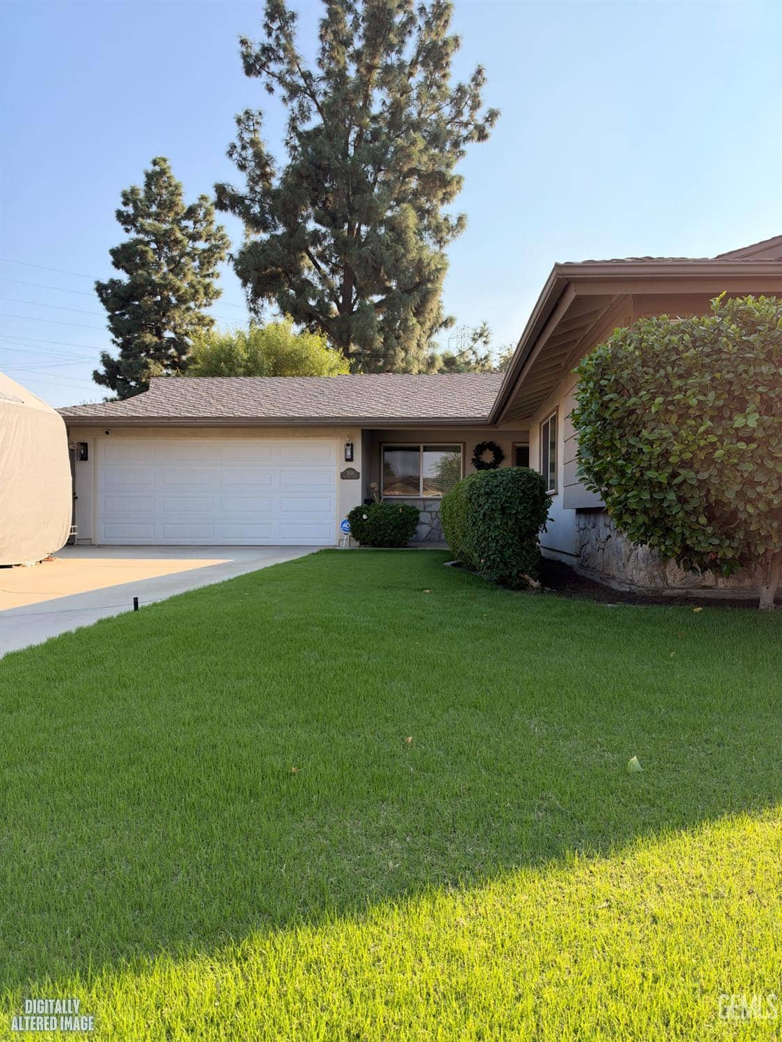 3213 Mulberry Drive