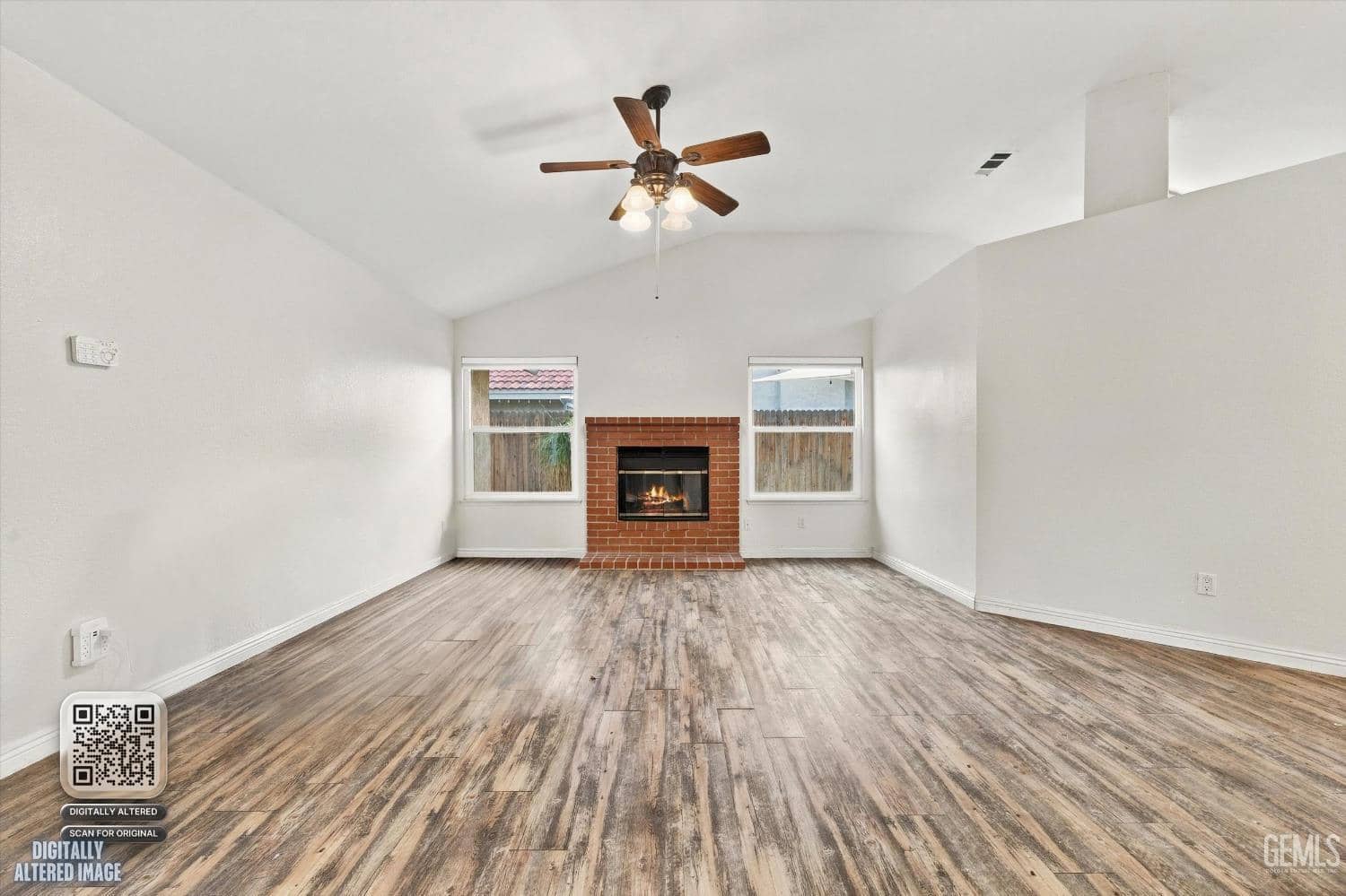 4704 Tobin Road — photo 6