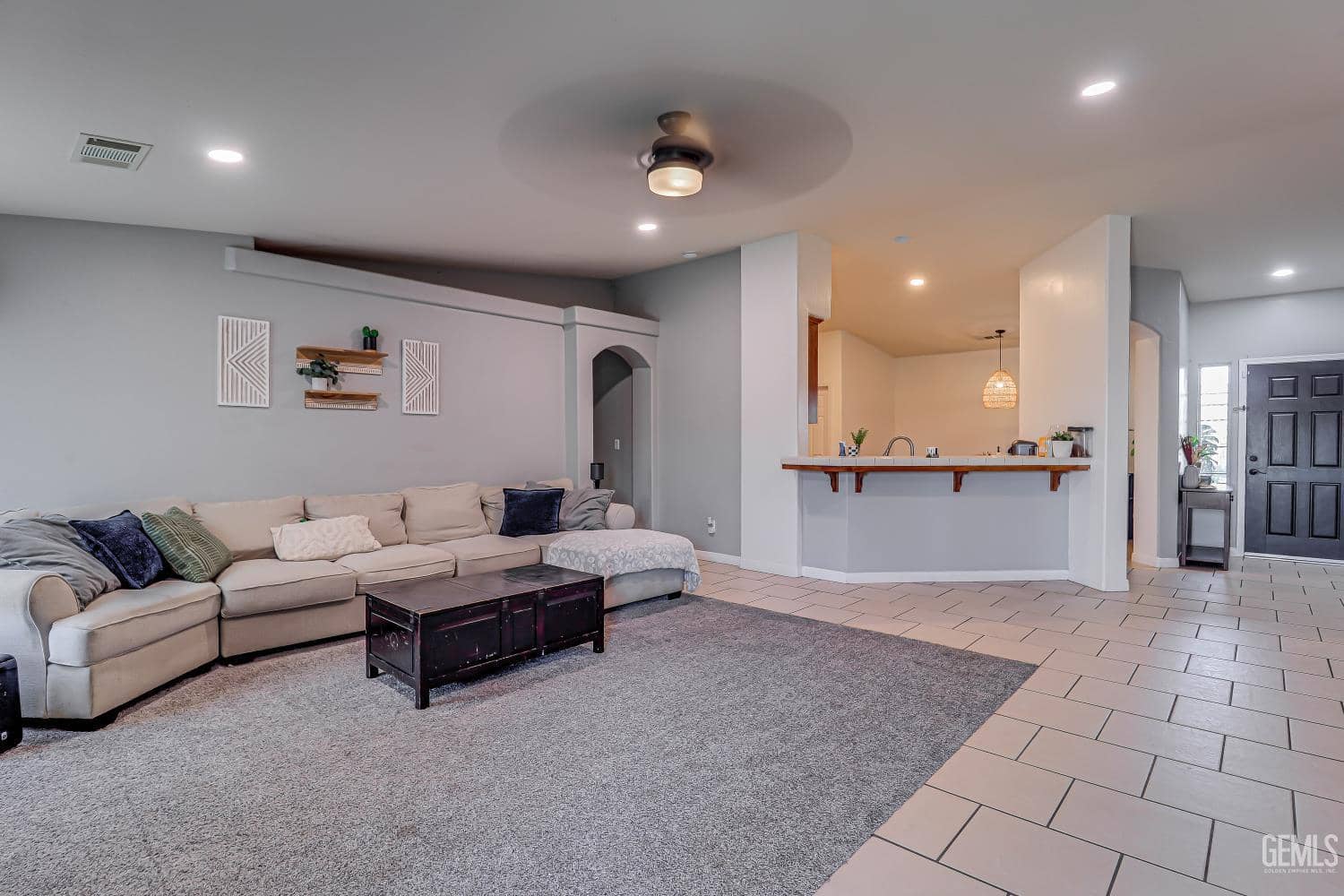 8825 Ruggiano Street — photo 6