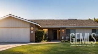 1408 Longway Ln