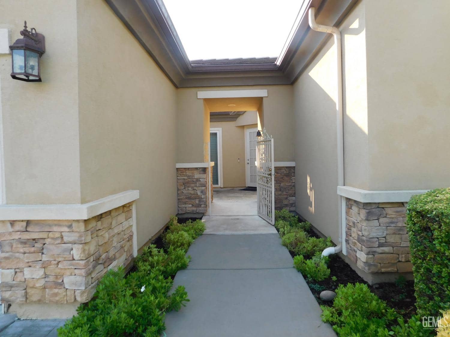 14305 Pine Knob Lane — photo 2