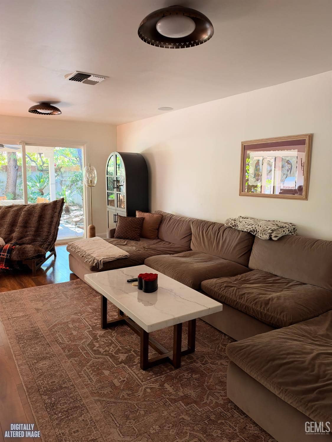 3213 Mulberry Drive — photo 6