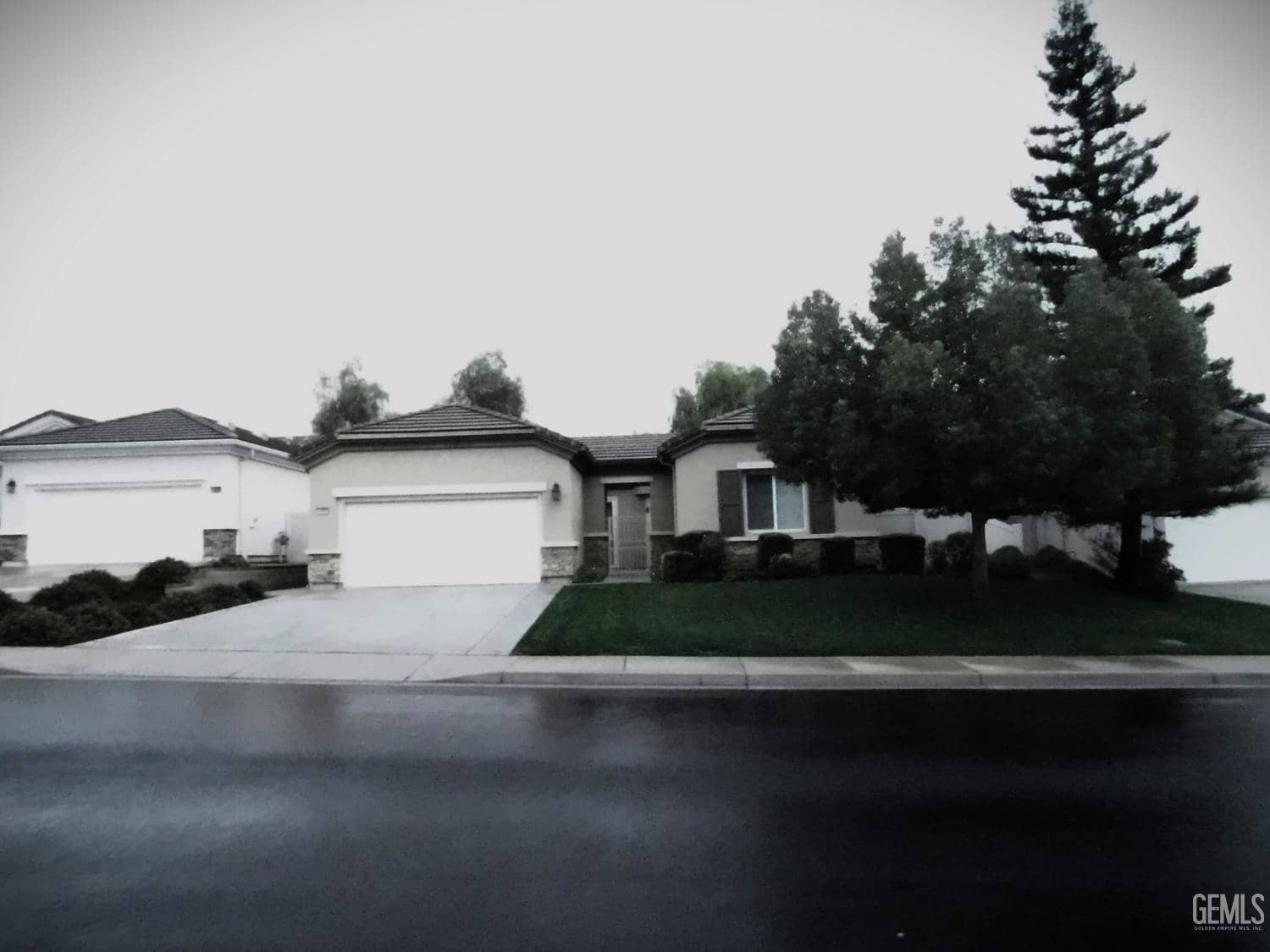 14305 Pine Knob Lane