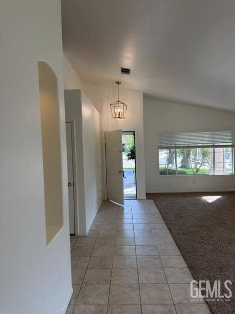 6214 Saint Croix Drive — photo 5