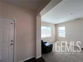 2914 La Calle Audaz — photo 4