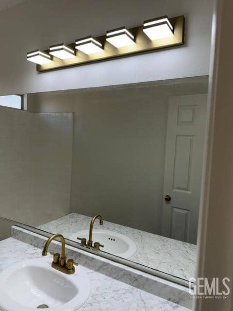 6214 Saint Croix Drive — photo 6