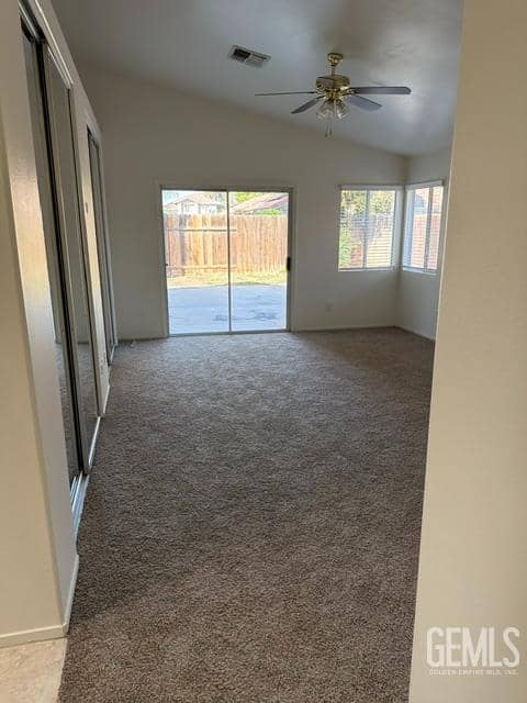6214 Saint Croix Drive — photo 4
