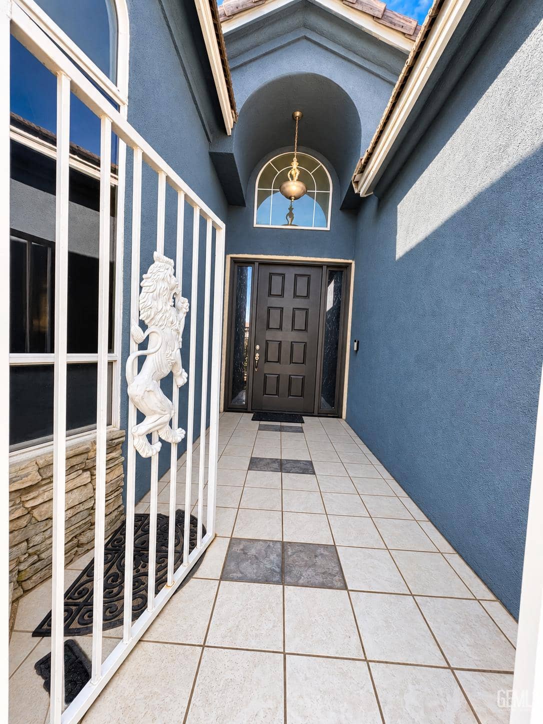 3731 Park Mountain Drive — photo 4