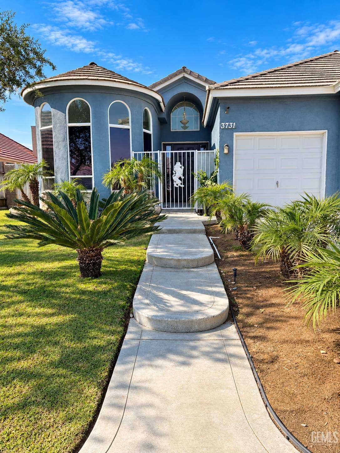 3731 Park Mountain Drive — photo 3