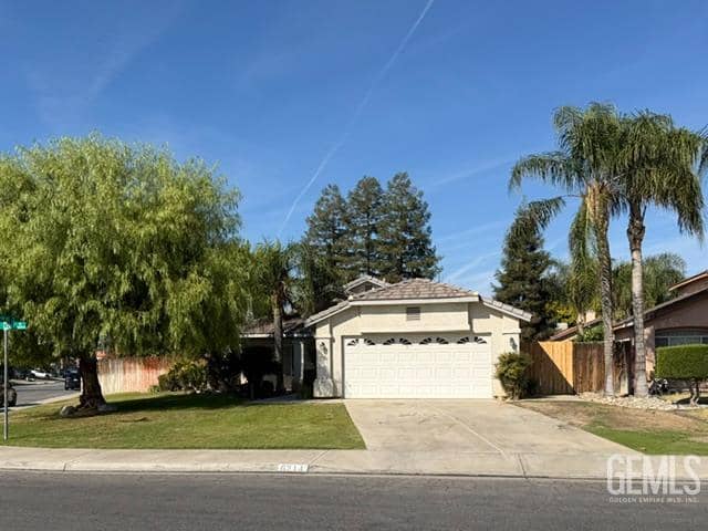 6214 Saint Croix Drive