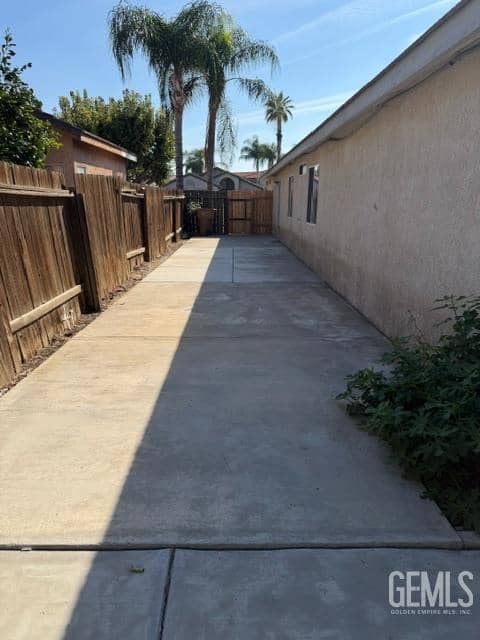 6214 Saint Croix Drive — photo 2