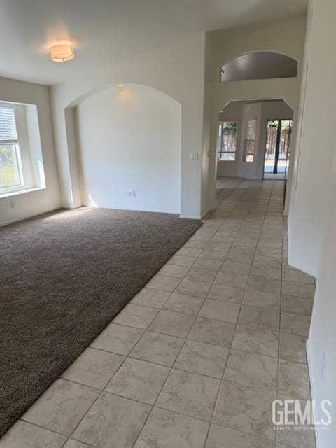 6214 Saint Croix Drive — photo 3